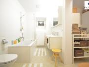 MÖBLIERTE COTTAGE VILLA