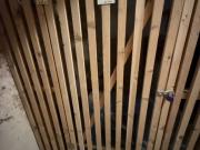 Möblierte Dachgeschosswohnung