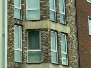 Möblierte Design WG mit Top Ausstattung in Boxgraben...