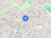 MÖBLIERTE DG Wohnung in Nähe der Sindlinger Altstadt