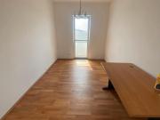 möblierte DG Wohnung mit großer Terrasse 200qm + Stellplatz