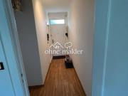 Möblierte Eigentumswohnung in Spandau – provisionsfrei...
