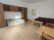 Möblierte Ein Zimmer Wohnung nahe Matzleinsdorferplatz...