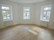 Einraumwohnung für eine Übernahmesumme von 2900EUR