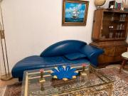 Möblierte Einzimmerwohnung in Berlin Spandau für 1 Jahr