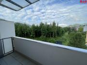 möblierte familienwohnung mit balkon!