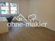 Möblierte & frisch sanierte 2 Zimmerwohnung nahe RWTH –...