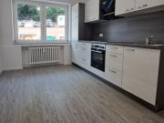 Möblierte & frisch sanierte 2 Zimmerwohnung nahe RWTH –...