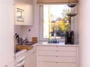 Möblierte Garçonnière nähe Uni Klinik