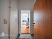 Möblierte Garconniere, Nähe Ottakring