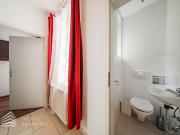 Möblierte Garconniere, Nähe Vogelweidpark