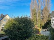 Möblierte helle 2 Zimmer Wohnung Mülheim Heißen