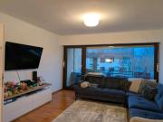 Möblierte hochwertige 3 Zimmer Wohnung in Karlsruhe...