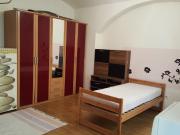 Möblierte Kleinwohnung,U3 Johnstr.Nähe, 15.Bezirk
