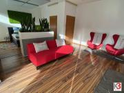 Möblierte Luxus Wohnung ! Einziehen und wohlfühlen 2....