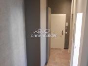 Möblierte Luxus Wohnung im Zentrum I >5% Rendite o....