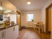 Möblierte Mietwohnung, günstig Bezirk Kitzbühel