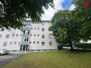 Möblierte Mietwohnung in Graz Liebenau in ruhiger Lage/...