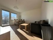 möblierte Mietwohnung + KOFFER PACKEN & EINZIEHEN