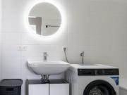 Möblierte Mitarbeiterwohnungen Top Wahl für...