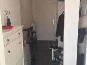 Möblierte moderne Pärchen oder Single Wohnung direkt bei...