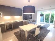 All Inclusive Miete Möblierte modernisierte alsternahe 2...