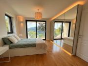 Möblierte Neubau 2 Zimmer Wohnung zu vermieten