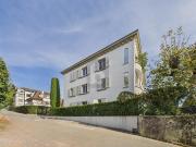 MÖBLIERTE OASE IN UNMITTELBARER NÄHE DES SEES