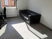 Möblierte, ruhige 2 Zi Appartement in Mannheim City