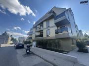 Möblierte Serviced Apartment Wohnung in 1230 Wien – All...