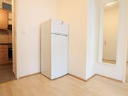 MÖBLIERTE SONNIGE 2 ZIMMER WOHNUNG AUF DER MÄRZSTRASSE...