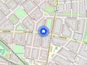 MÖBLIERTE STADTWOHNUNG IN LEIPZIG GOHLIS / 2 Zimmer,...