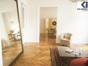 MÖBLIERTE STILETAGE