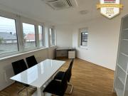 Möblierte Studentenwohnung in zentraler Wohnlage all...
