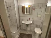 Möblierte Studentenwohnungen Stadtzentrum Steyr