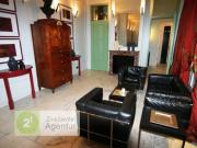 Möblierte Topwohnung in Karlstadt, Düsseldorf Karlstadt,... Möblierte Topwohnung in Karlstadt, Düsseldorf Karlstadt,...