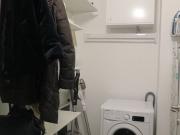 Möblierte Traumwohnung mit 2 Zimmern und einem ca. 14 m²...