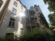 Möblierte und grosszügie 4 Zimmerwohnung im...