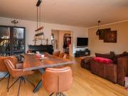 Möblierte und moderne 3 Zimmer Wohnung in Barmbek Süd!