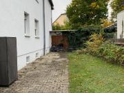 Möblierte und voll ausgestattet neuwertige 2 Zimmer... Möblierte und voll ausgestattet neuwertige 2 Zimmer...