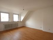 Möblierte WG für zwei in der Neustadt mit großer...