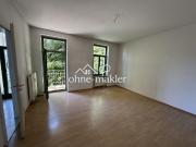 Möblierte WG Zimmer in einer 2er WG Neugründung zu vermieten