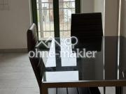 Möblierte WG Zimmer in einer 2er WG Neugrüdung zu vermieten