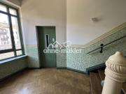 Möblierte WG Zimmer in einer 2er WG Neugründung zu vermieten