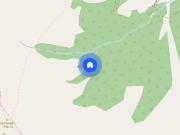 MÖBLIERTE WOHNUNG 38m² mit idealer Raumaufteilung ab...