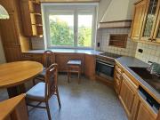 Möblierte Wohnung ab sofort zu vermieten