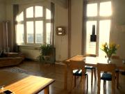 Möblierte Wohnung auf Zeit 3 6 Monate