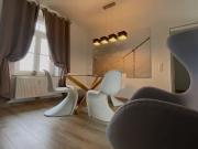 Möblierte Wohnung auf Zeit in Gangelt – ideal für...