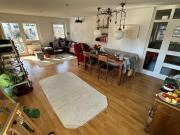 Zwischenmiete, befristet, möbl. Wohnung, München 01.05....