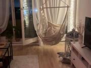 Möblierte Wohnung Berlin Reinickendorf